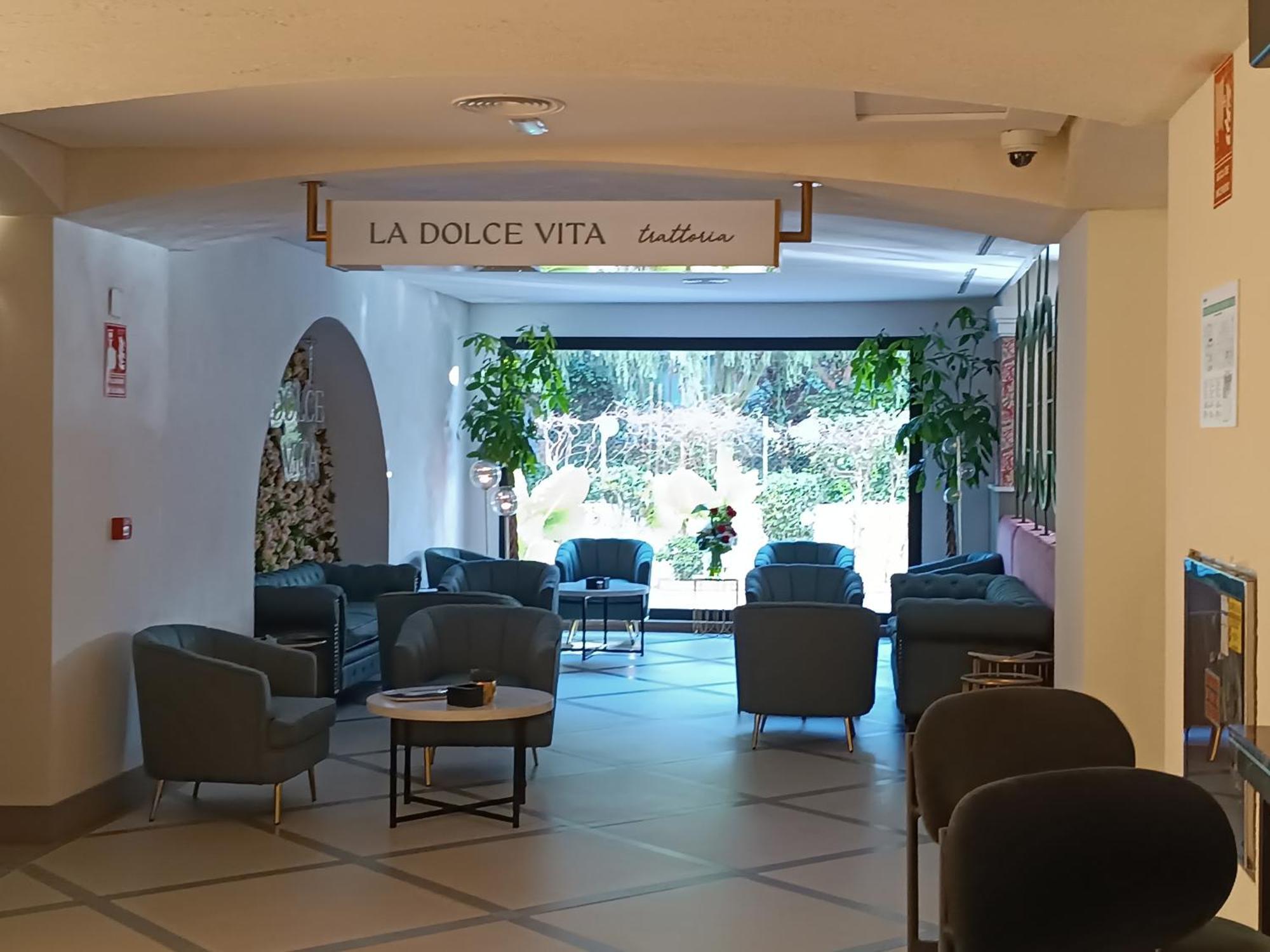 Apartamento En Puerto Banus Marbella Room photo